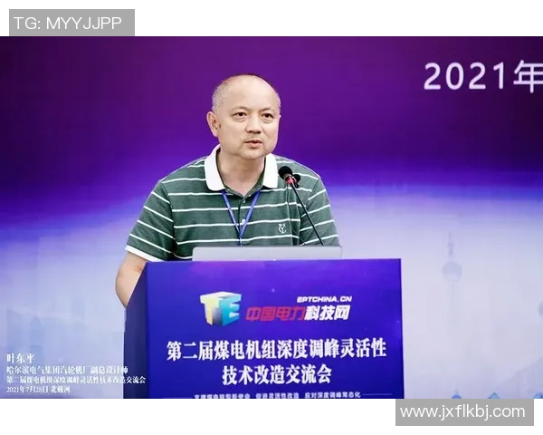 上海排球队灵活性分析与战术调整的深度探讨 上海排球队灵活性分析与战术调整的深度探讨