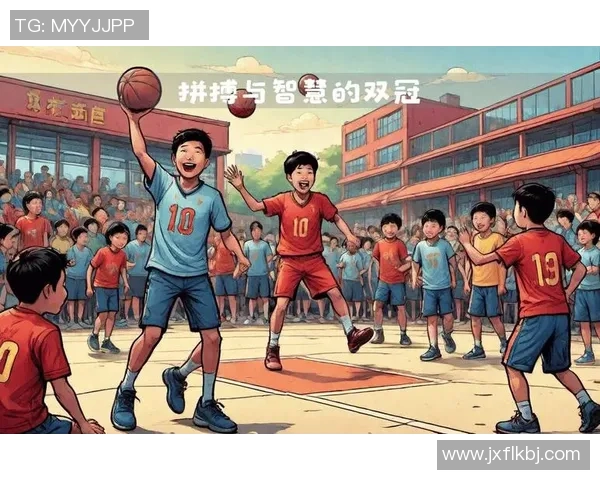 上海篮球队的拼搏之路与杯赛荣耀背后的故事探秘 上海篮球队的拼搏之路与杯赛荣耀背后的故事探秘