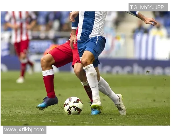 7号足球明星桌面设计灵感分享打造属于你的个性化运动空间