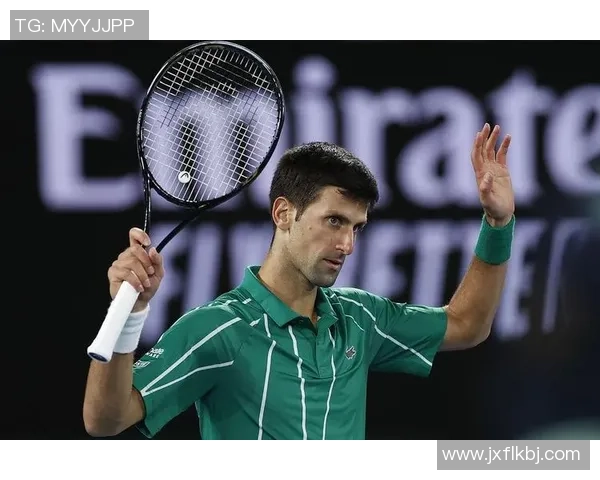 从零基础到网球高手:全面掌握配合技巧与实战策略 从零基础到网球高手:全面掌握配合技巧与实战策略