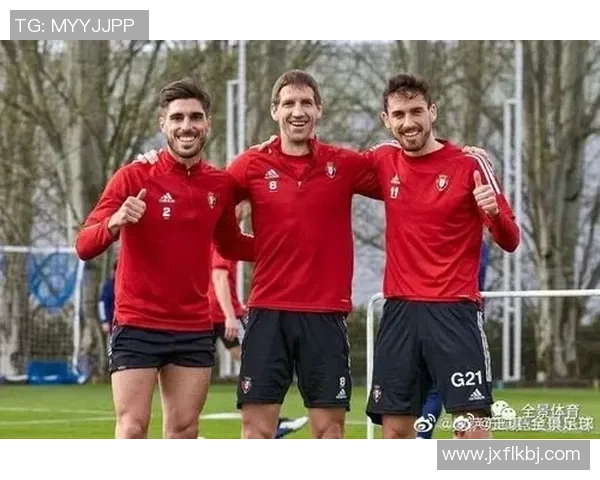 全球足球明星球队全景解析与明星球员一览 全球足球明星球队全景解析与明星球员一览