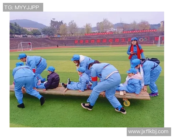 专访杨芳:探寻网球界的成功秘诀与奋斗历程 专访杨芳:探寻网球界的成功秘诀与奋斗历程