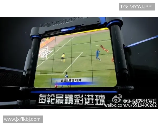 南京篮球队的速度之谜:揭开巨献背后的训练与战术秘密 南京篮球队的速度之谜:揭开巨献背后的训练与战术秘密