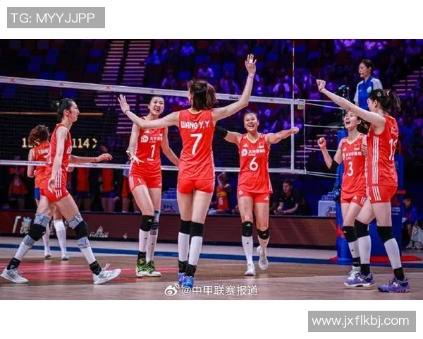 南京排球队以77分稳居总决赛积分榜首位争夺冠军的希望依然强烈 南京排球队以77分稳居总决赛积分榜首位争夺冠军的希望依然强烈