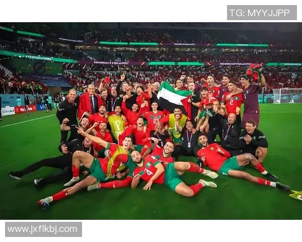 西班牙国家足球队在世界杯积分榜上以98分稳居第一名引发热议