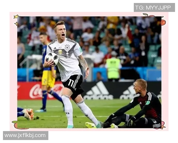 足球明星星座大揭秘哪个星座的球员最多最闪耀