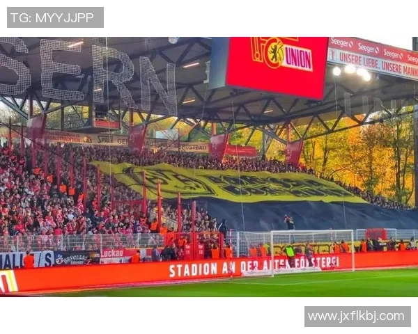 足球明星怒火中烧瞬间大揭秘他们的情绪与反应背后故事