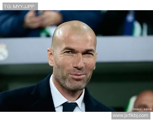 足球明星盘点视频揭示足坛传奇球员背后的故事与成就