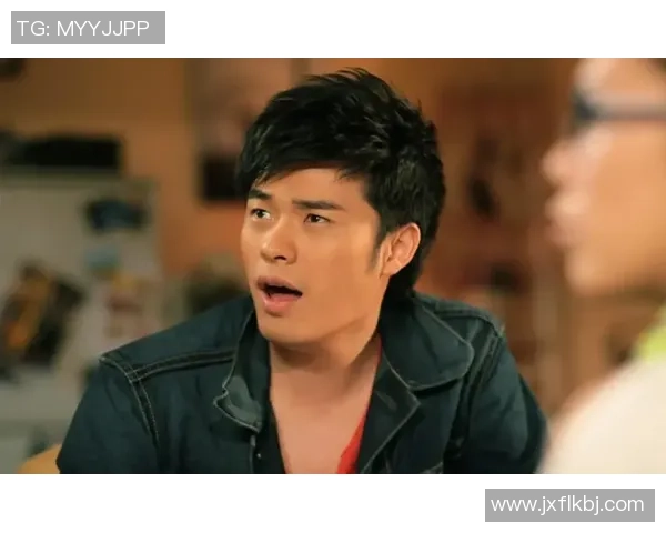 陈赫与足球明星的友谊故事揭秘他们在绿茵场上的趣味互动与生活点滴 陈赫与足球明星的友谊故事揭秘他们在绿茵场上的趣味互动与生活点滴