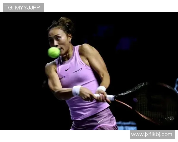 重庆羽毛球队的崛起之路与杯赛背后的奋斗与荣耀 重庆羽毛球队的崛起之路与杯赛背后的奋斗与荣耀