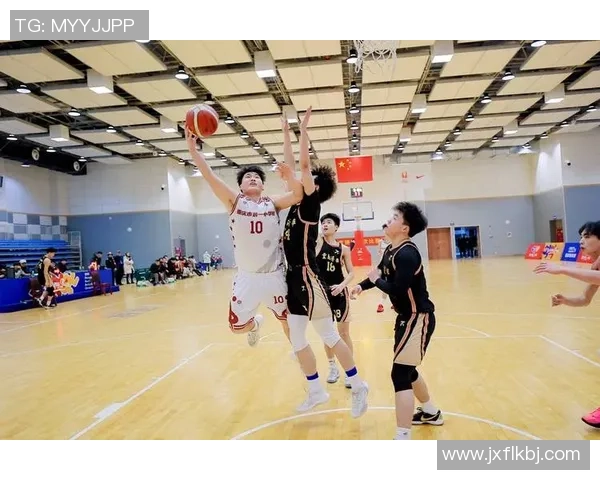 重庆篮球队的整体压制分析及其对比赛结果的影响探讨 重庆篮球队的整体压制分析及其对比赛结果的影响探讨