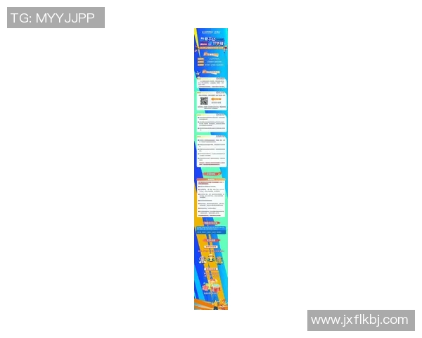 上海羽毛球队领跑最新羽毛球配合TOP10榜单引发热议