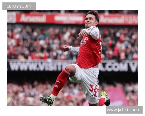 世上最惊艳的足球明星们如何用才华与魅力征服全球球迷的心 世上最惊艳的足球明星们如何用才华与魅力征服全球球迷的心