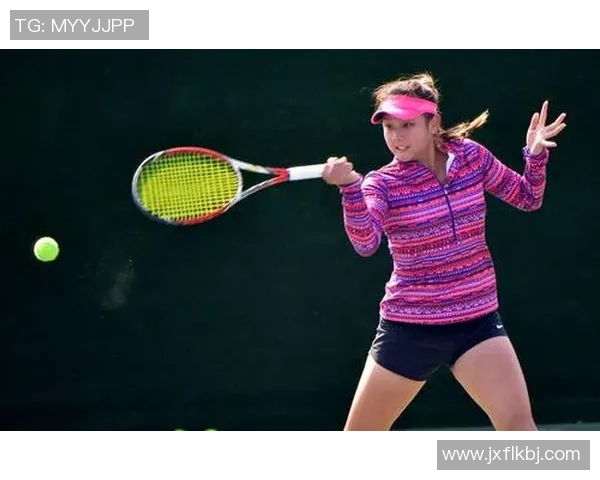 南京网球队创历史新高力量排名引发全城关注与热议