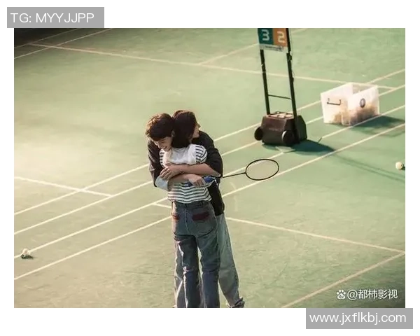 周秀英的足球人生深度对话探讨她的梦想与坚持之路