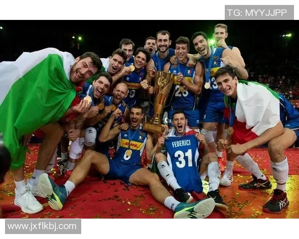 广州排球队在欧锦赛积分榜上以90分稳居第一名展现强劲实力 广州排球队在欧锦赛积分榜上以90分稳居第一名展现强劲实力