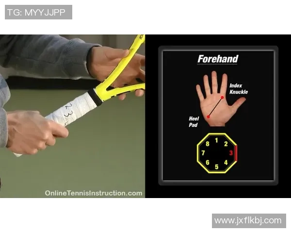 广州网球队的意识提升与发展探讨：网球运动的未来之路