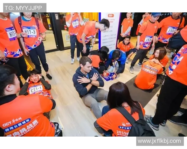 成都足球队在挑战赛中的战术表现分析与点评探讨