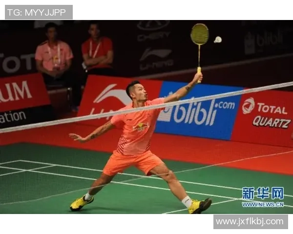 杭州羽毛球队在全国锦标赛中的出色表现与状态分析 杭州羽毛球队在全国锦标赛中的出色表现与状态分析