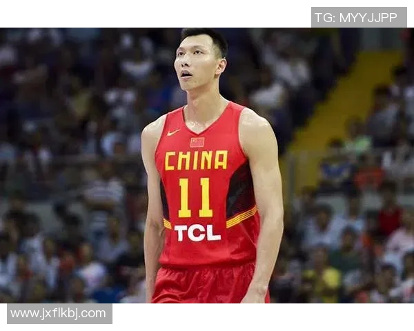 武汉羽毛球队在世界杯预选赛中以70分稳居积分榜首位展现强劲实力