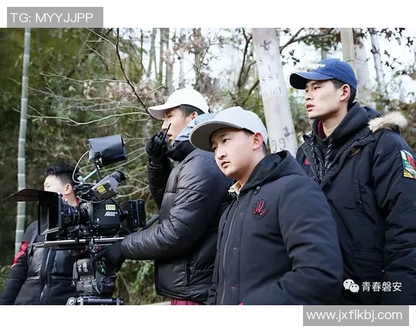 法国足球天才崛起之路：12年磨砺成就明星梦想