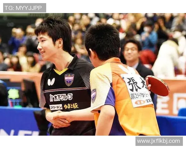 深圳乒乓球队的拼搏精神与奥运梦想的追逐之路