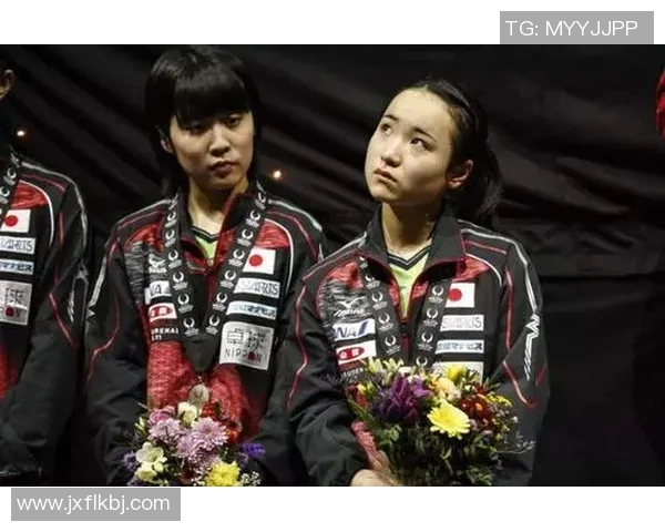 赛后分析北京乒乓球队与武汉乒乓球队的实力对比与战术探讨 赛后分析北京乒乓球队与武汉乒乓球队的实力对比与战术探讨