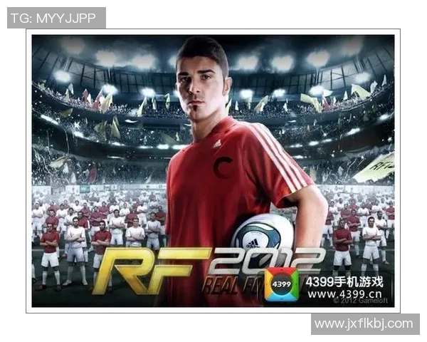 足球明星养成剂使用指南助你快速提升球技与竞技水平 足球明星养成剂使用指南助你快速提升球技与竞技水平