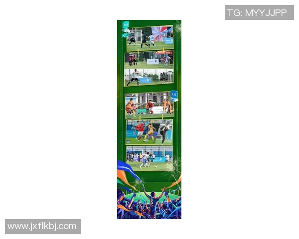 足球明星在社交平台发布广告引发热议，品牌合作新趋势显现