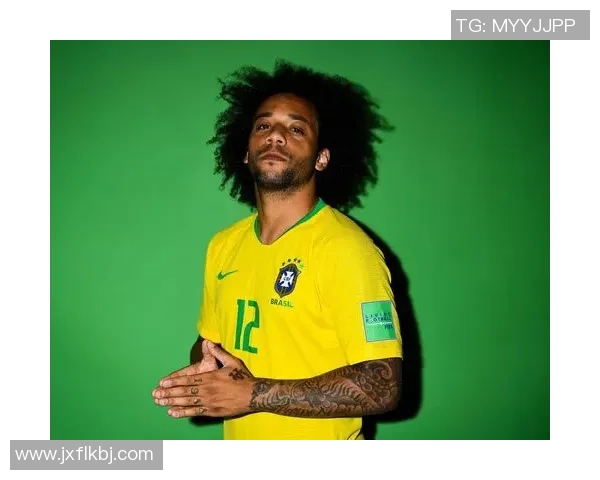 足球明星形象色彩搭配艺术解析与创意设计展示