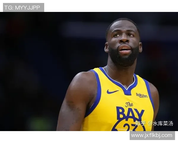 足球明星格林的精彩瞬间与个人魅力全景展示