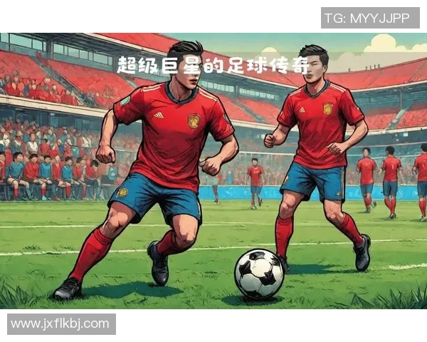 足球界传奇汇聚最强明星阵容揭开历史最佳球队的神秘面纱 足球界传奇汇聚最强明星阵容揭开历史最佳球队的神秘面纱