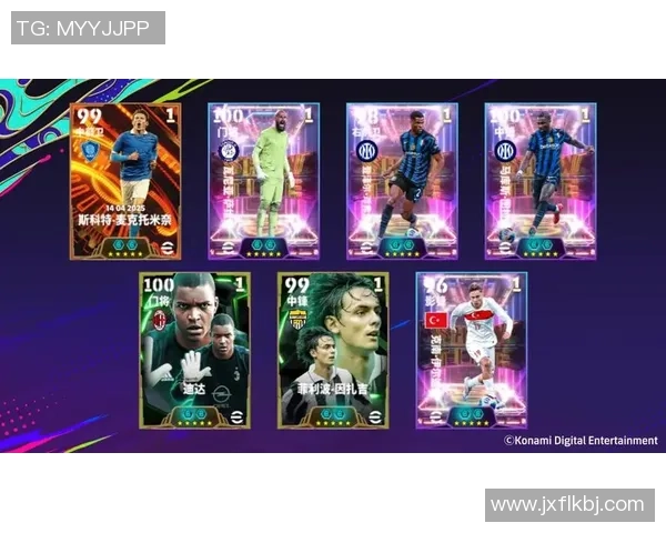 通过截图挑战你的足球知识猜猜这位明星球员是谁的趣味游戏