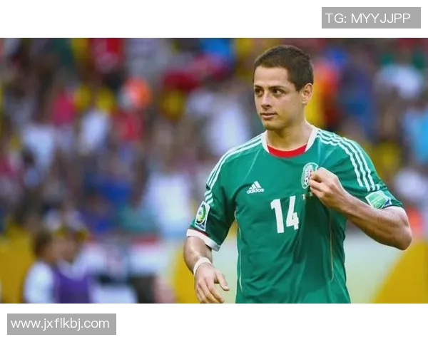 足球明星颜值大比拼各国球星魅力瞬间全记录