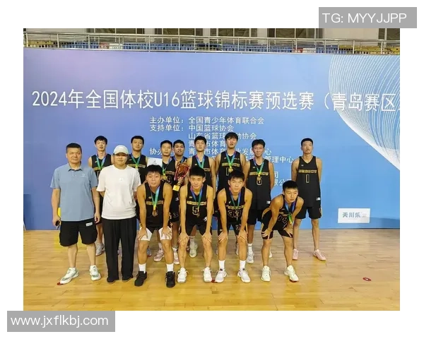 重庆篮球队荣登全国篮球比赛经验排行榜第六名展现实力与潜力