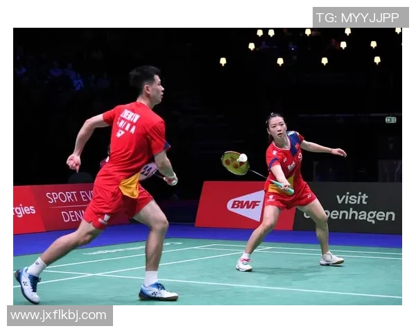 重庆羽毛球队荣获全国羽毛球灵活性排行榜第一名的殊荣