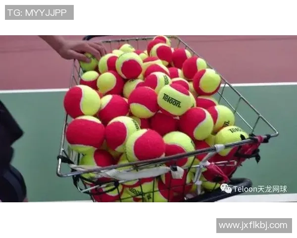 重庆网球队节奏之争引发热议球迷与教练的观点碰撞