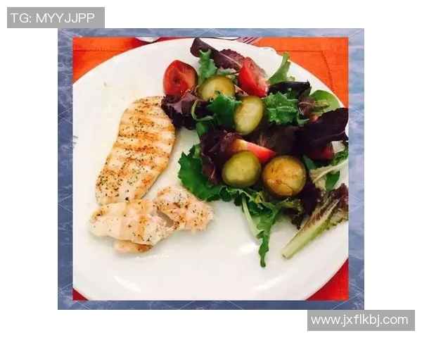 C罗体重揭秘：如何保持巅峰状态的秘密与饮食习惯分析