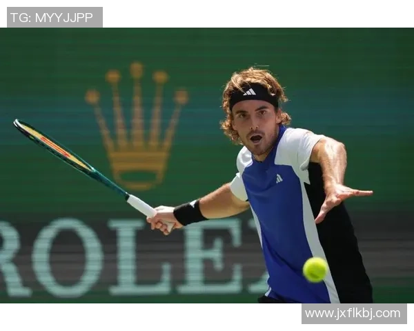 上海网球队意识争议引发热议球迷与专家各执己见探讨未来发展方向 上海网球队意识争议引发热议球迷与专家各执己见探讨未来发展方向