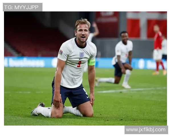 丹麦足球明星9号的传奇之路与辉煌成就揭秘 丹麦足球明星9号的传奇之路与辉煌成就揭秘