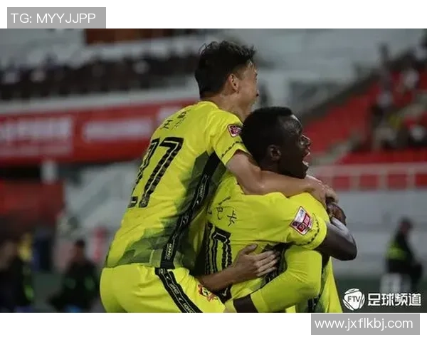 杭州排球队在钻石联赛积分榜上以98分稳居第一名引发关注