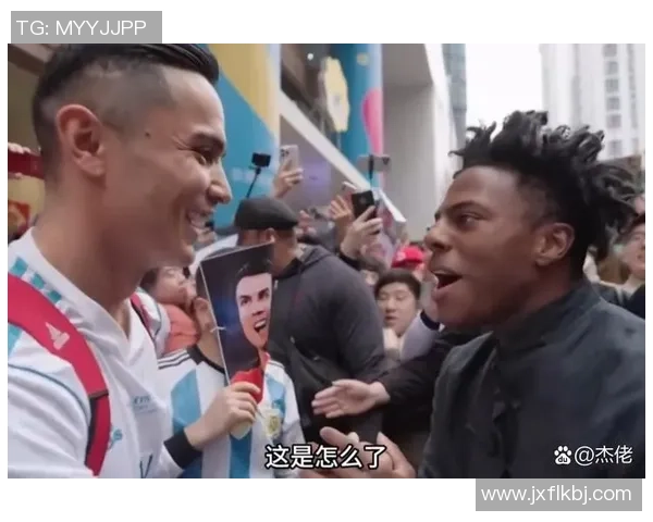 模仿足球明星的网红如何在社交平台上赢得粉丝和关注 模仿足球明星的网红如何在社交平台上赢得粉丝和关注