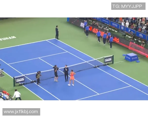 武汉网球队与重庆网球队赛后分析个人能力表现及影响因素探讨 武汉网球队与重庆网球队赛后分析个人能力表现及影响因素探讨