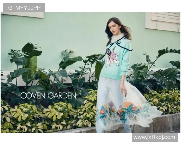 法国足球明星跨界演绎电影魅力展现运动与艺术的完美结合