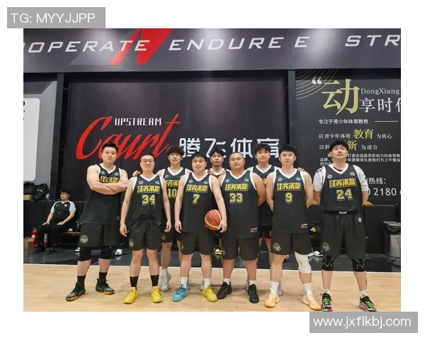 篮球热点：解读成都篮球队的防守