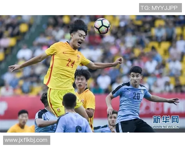 西安羽毛球队在世界杯中的心理素质表现分析与启示