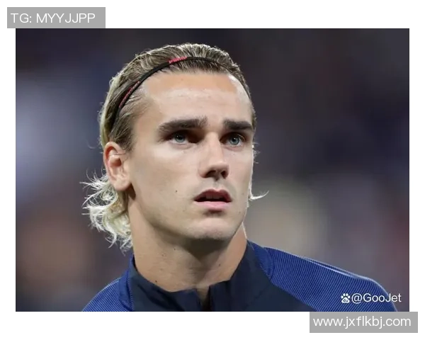 街头采访足球明星颜值评比谁是最帅的球场英雄 街头采访足球明星颜值评比谁是最帅的球场英雄