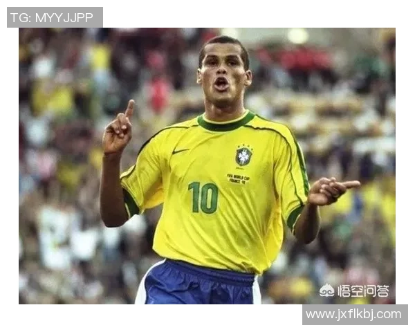 足球明星余伟亮的传奇之路与辉煌成就解析 足球明星余伟亮的传奇之路与辉煌成就解析