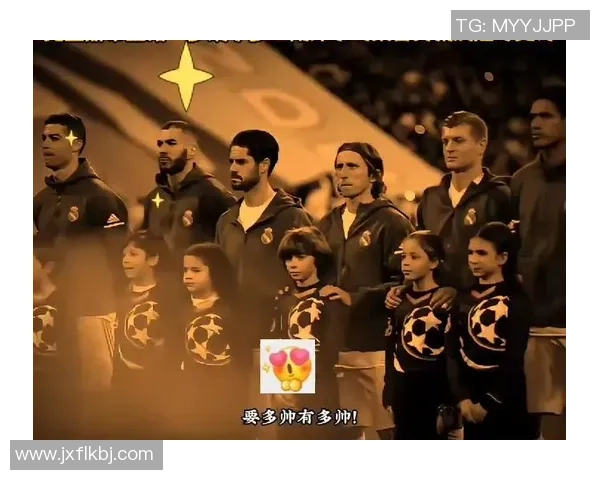 足球明星头上的伤疤故事揭秘背后的拼搏与荣耀 足球明星头上的伤疤故事揭秘背后的拼搏与荣耀