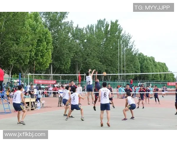 重庆排球队在邀请赛中的灵活性表现分析与点评